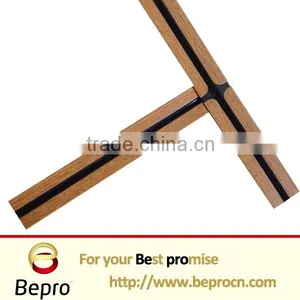 FUT, Ceiling Tee Grid With Black Line ,ceiling Tee Bar thumbnail-6
