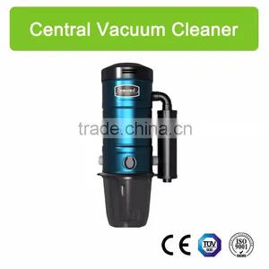 Vacuums/cleaner/Central Vacuum(CVS) Cleaner thumbnail-3