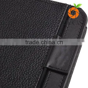 Hot Sale Tablet Holster For Kindle Fire Leather Tablet Holster Cases thumbnail-6