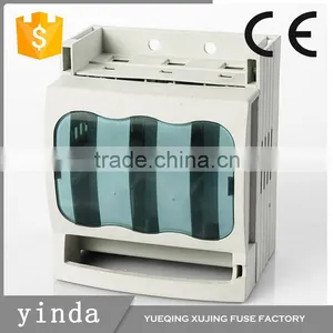 High End Universal Hot Product Break Switch Fuse thumbnail-1
