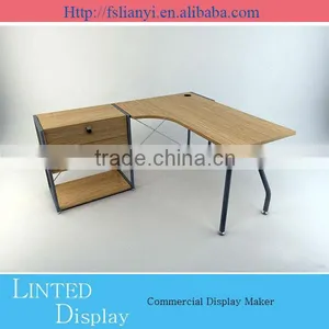 Fashion Style Modern Used Office Furniture thumbnail-1