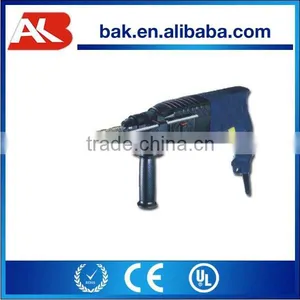 GBH2-24 Rotary Hammer Drill Machine thumbnail-1