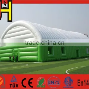Factory Selling Cheap Inflatable Wedding Party Tents thumbnail-4