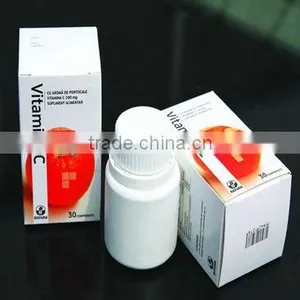 Small Multi-function Box Packaging Machine Low Prices thumbnail-3