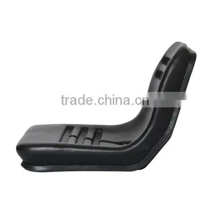 Hot Selling Tractor Parts Tractor Seat for New Holland Tractor(YY12) thumbnail-3