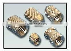 Brass Inserts thumbnail-1