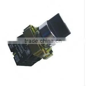 LAY5-11X Push Button Switch thumbnail-1