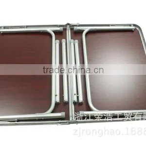 Child Study Table and Chair thumbnail-4