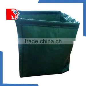 All Kinds of Plastic Bags Various Uses Customizable thumbnail-1