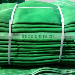 Construction Safety Net With Factory Low Price thumbnail-6