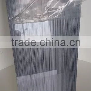 uv Coated Pvc Mdf Panels for Furniture Doors thumbnail-3