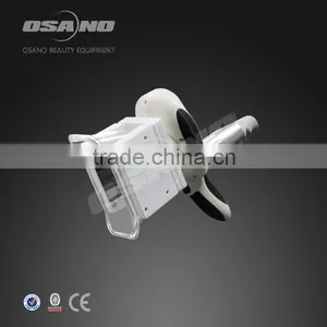 Cool Shaping For Sale 50 / 60Hz Low Price Cryolipolysis Machine Vertical thumbnail-5