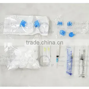 Professional Facial Hydro Vacuum Mesotherapy Gun U225 thumbnail-6