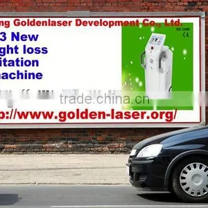 More High Tech Product Www.golden-laser.org Cleansing Scrub Gel thumbnail-1