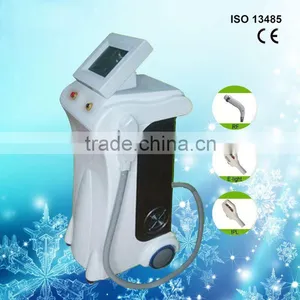 2014 China Top 10 Multifunction Beauty Equipment Tablet pc Shielding Box thumbnail-1