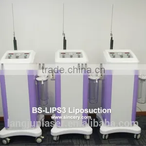 Power Assisted Surgical Liposuction for Plastic Surgeons thumbnail-3