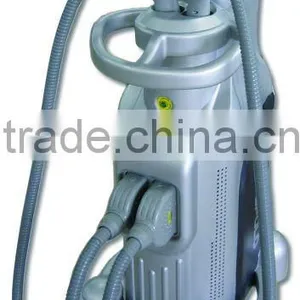 rf Skin Care Machine/ipl by Shanghai Apolo thumbnail-1