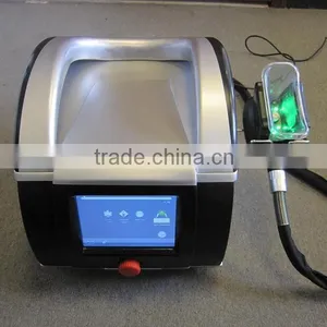 Best Selling on the Market!!!cryolipolysis Fat Freeze thumbnail-2