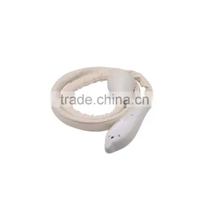 STM-8064B E-light Hair Removal thumbnail-5