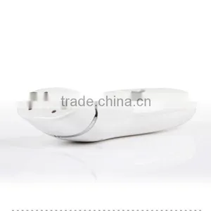Skincare RF and EMS Skin Lifting Facial Portable Ems Weight Loss Machine thumbnail-4