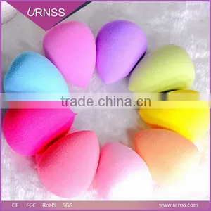 Waterdrop Make Up Sponge,Cosmetic Sponge With Latex Free thumbnail-4