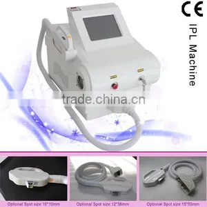 515-1200nm Age Spot Removal New Products 2015 Innovative Products Skin Whitening 10MHz Medical Devices Ipl Made In China Redness Removal Breast Lifting Up thumbnail-1