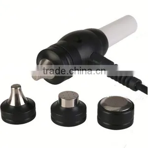 LED Beauty Light Therapy Ozone Output + Diamond Dermabrasion + PDT Jet Peel thumbnail-5