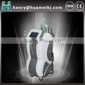 Intense Pulsed Light Machine for Hair Removal thumbnail-1