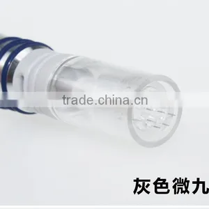 Micro Semi Permanent Makeup Disposable Needles For Professional Tattoo thumbnail-5