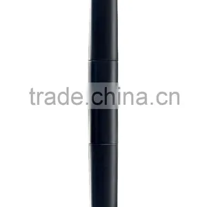 Black 2 in 1 Beauty Wand thumbnail-3