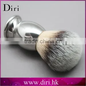 Hot Professional Shaving Brush Practical and Cheap Shaving Brush Shaving Kit thumbnail-1
