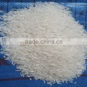 HIGH QUALITY VIETNAM JASMINE RICE WITH HOT DEAL thumbnail-1