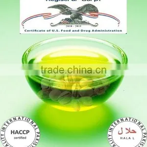 Pistachio Oil thumbnail-1