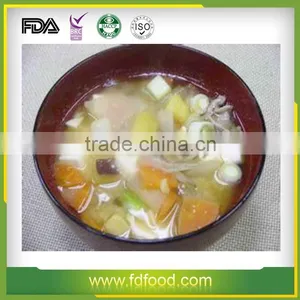 Freeze Dried Tofu thumbnail-5