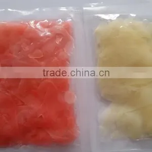 Pickled Sushi Ginger thumbnail-3