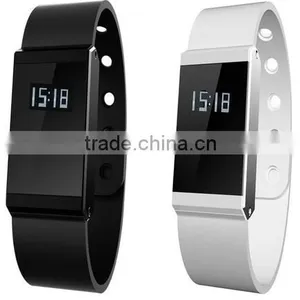 SIFIT-5.8 Fashion Rugged Top Top Touch Wearable Device. Wearable Device TOP TOP Touch.Wireless Charging Rugged Wearable Device. thumbnail-2