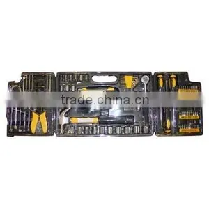 20pcs Tools Kit thumbnail-6