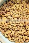 Fenugreek Seeds thumbnail-1
