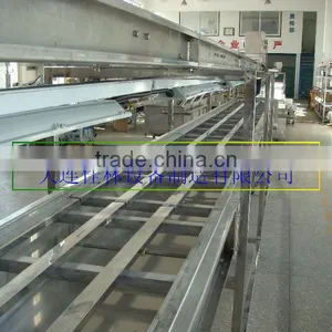 Vegetable Fruit Washing Machine thumbnail-1
