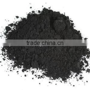 Best Quality of Charcoal Powder in Coconuts Shell thumbnail-2