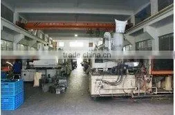 Yuyao Licheng Tools Co., Ltd. company overview - view 3 thumbnail