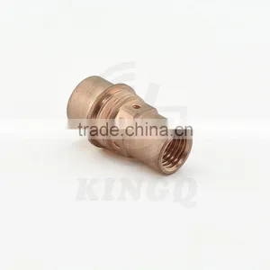 KINGQ MIG WELDING 42.0001.0576 - 78 CONTACT TIP FOR FRONIUS AL4000/AW5000 thumbnail-5