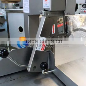 FK-310 High Quality Bones Cutter Chopper Cutting Machine thumbnail-3