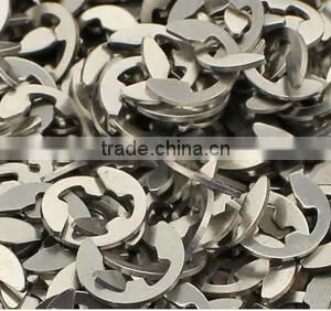 Commercial Bolt Counting Packing Machine/screw Bolt Counting Machine/boult Packaging Machine thumbnail-6