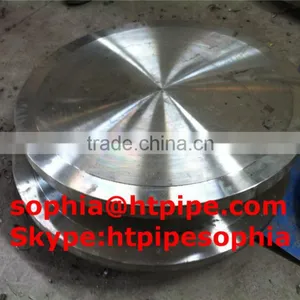 Norsork L005 Blind Flange thumbnail-4