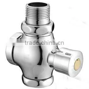 WCA Angle Valve thumbnail-1