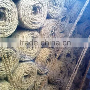 Coir Rope thumbnail-2