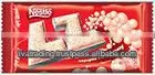 Nestle Chocolate thumbnail-3