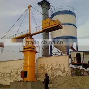 Ship Unloader thumbnail-1