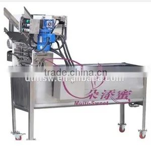 New Model Automatic Uncapper thumbnail-1